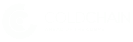 Cold Chain Logo